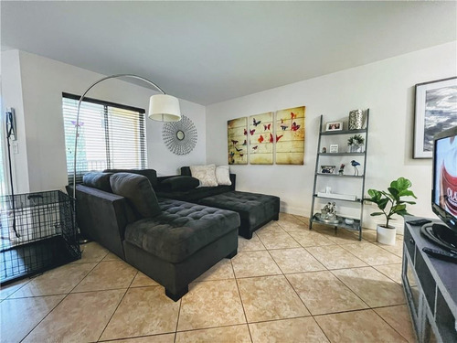 Imagen 4 de 30 de Departamento - Fort Lauderdale