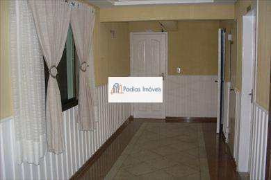 Imagem 23 de 30 de Apartamento Com 2 Dorms, Centro, Mongaguá - R$ 385.000,00, 89m² - Codigo: 612400 - V612400