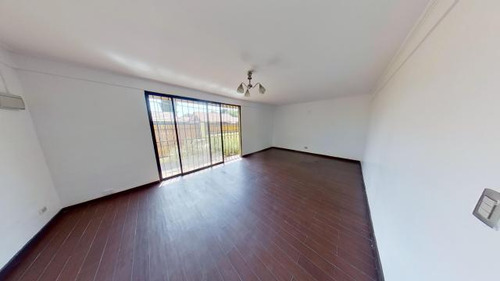 Casa ¡se Aceptan Ofertas!/fco. Bilbao