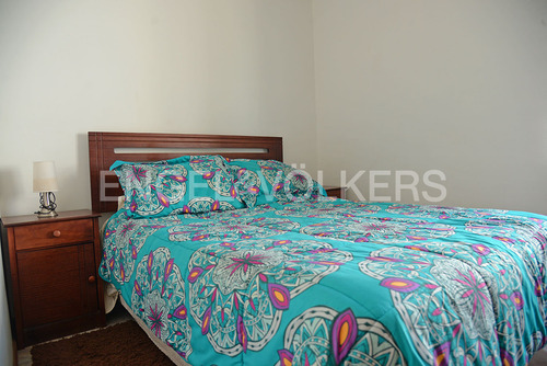 Casa En Venta Remodelada.