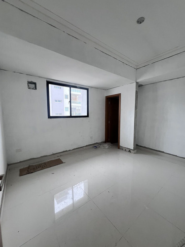 Re Venta En Renacimiento Us$ 180,000
