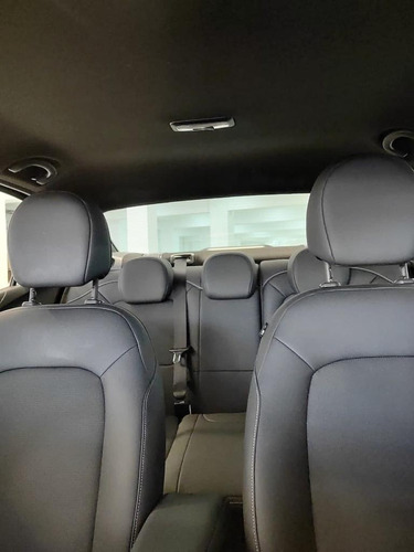 Fiat Cronos 1.3 Gse Drive Pack Conectividad
