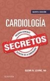 Cardiologia Secretos 5ªed - Levine,glenn N.