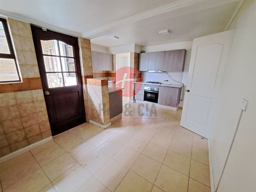 Local Comercial Los Pablos En Arriendo En Temuco