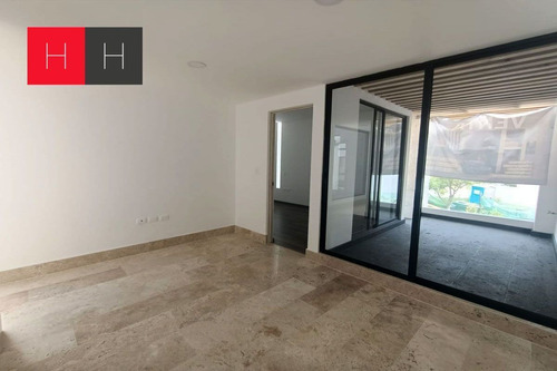 Imagen 14 de 21 de Casa En Preventa En Parque Mediterráneo