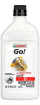 Comprar Aceite 2t Castrol Go! 1l. L46