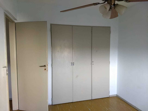 Departamento 3 Ambientes