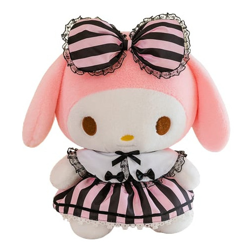 Peluche  My Melody  Kawaii