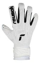 Comprar Reusch Guante Arquero Attrakt Freegel Prime Fusion + Regalo