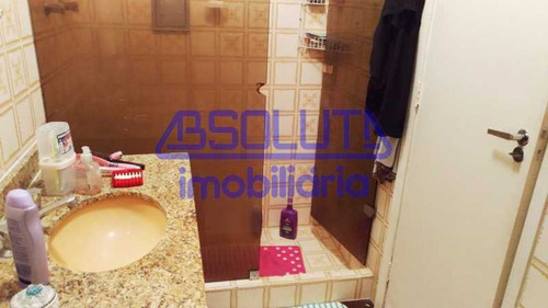 Imagem 13 de 15 de Apartamento-à Venda-vila Isabel-rio De Janeiro - 22272