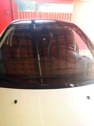 Citroën C3 2013 1.6 Vti 16v Exclusive Flex 5p