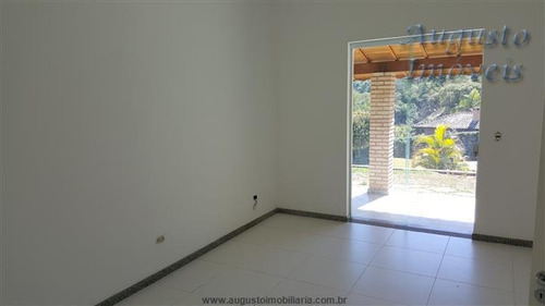 Imagem 26 de 29 de Chácaras Em Condomínio À Venda Em Piracaia/sp - Compre O Seu Chácaras Em Condomínio Aqui! - 1333910