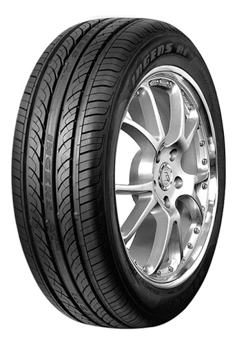 Llanta Maxtrek Ingens A1 265/35r18 97w Xl Bsw 300/aa/a