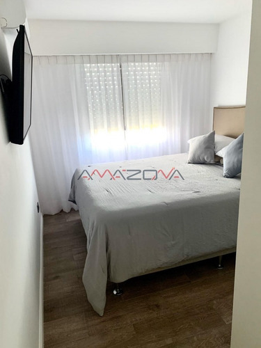 Oportunidad En Maldonado!- Ref: 4977