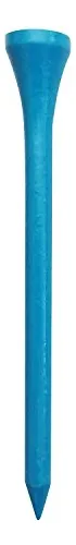 200 Unidad Vario Colores