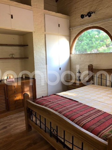 Terreno Fraccion En Venta Ubicado En Mercedes, Resto De La Provincia, Buenos Aires
