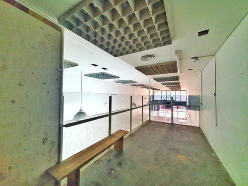 Imagen 19 de 26 de Venta Local 550 M2 Avellaneda