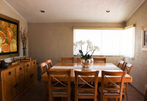 Imagen 6 de 12 de Venta De Casa Excelente Zona... Ga15