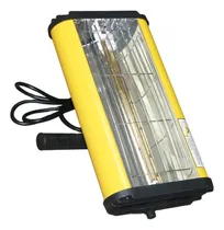 Comprar Lámpara De O De Pintura Infrarroja Multifuncional De Onda