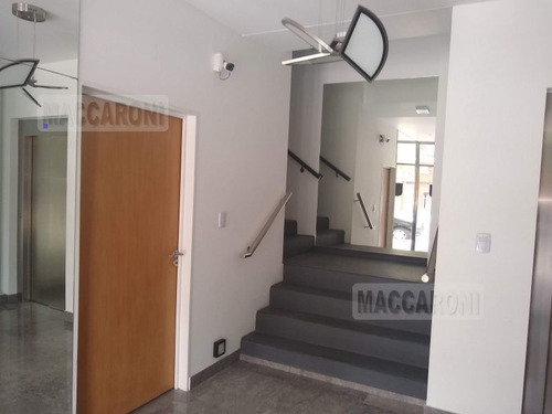 Departamento En Venta En Liniers