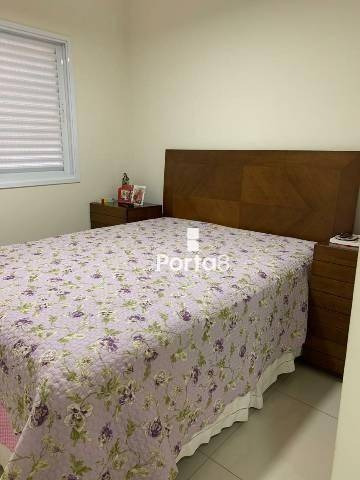 Imagem 5 de 10 de Apartamento À Venda, 104 M² Por R$ 650.000,00 - Jardim Urano - São José Do Rio Preto/sp - Ap8047