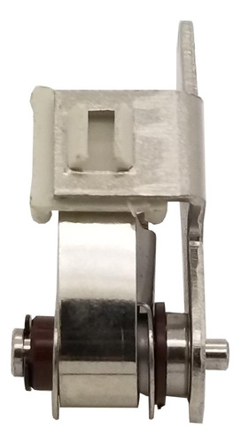 Contactos Ignición Chevrolet K20 6 Cil 4.8l 1975-1976
