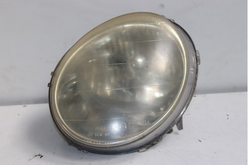 Farol Delantero Izquierdo Daewoo Matiz Fn-666