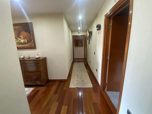 Oportunidad: Magnífico Departamento Con Vista Al Río En Lonc