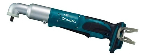 Chave De Impacto Angular À Bateria 18v Li-ion Makita Dtl063z