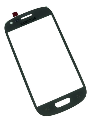 Lend Samsung Galaxy S3 Mini (i8190) Blanco