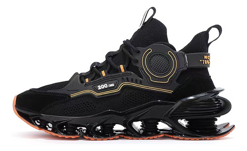 A5 # Zapatillas De Baloncesto Profesional2023