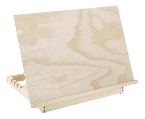 Cavalete De Mesa, Cavalete De Mesa De 4 Velocidades