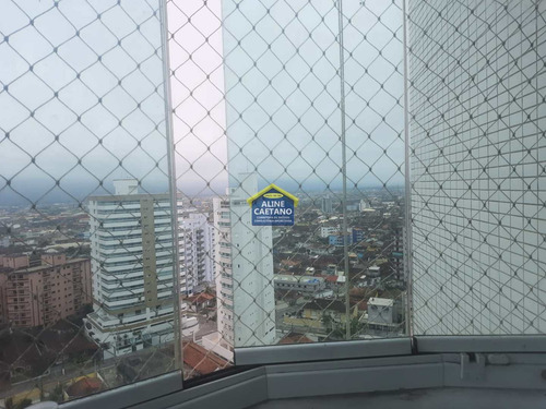Imagem 18 de 27 de Oportunidade!! 3 Suítes, Caiçara - Vftt3578