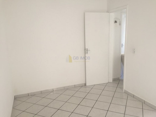 Imagem 11 de 15 de Condomínio Aplha 3 - Gb5274