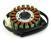 Comprar Estator De Ktm Duke O Rc \u002F Plato De Bobina Ktm