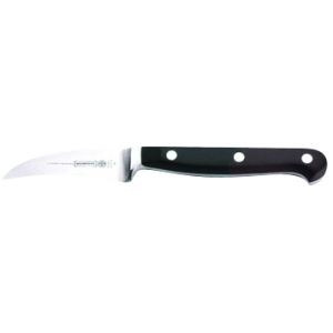 Cuchillo Mondador  Chef  De 2 1/2           Mundial 5141