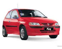 Comprar Vidrio Chevrolet Celta Suzuki Fun Puerta Delantera 3 Puertas