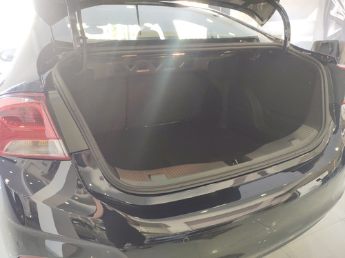 Imagen 3 de 12 de Chevrolet Cruze 4p 1.4t Ltz At