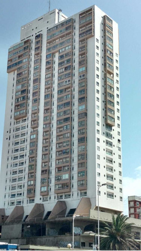 Imagen 2 de 14 de Mar Del Plata Centro. Peatonal Y Playa Con Cochera Alquiler Por Dia. Dueño Directo Garantia Total. Mira El Video