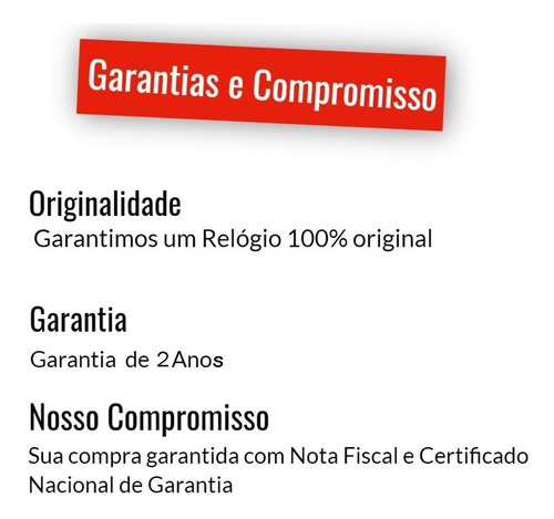 Presente Mulher Cristã Kit Relógio Seculus Colar E Brinco