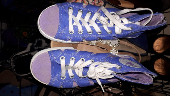 Em particular terrorista Homem rico sandalia gladiadora converse - tpwd.pt