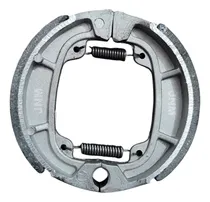 Comprar Banda Freno Trasero Yamaha 2ja-27v Super Jog Y Perla.