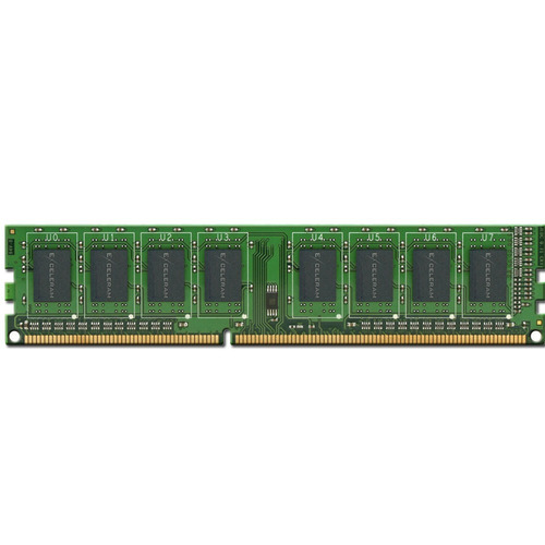 Memoria Para Pc Ddr2 512 Mb Nuevas Varias Marcas