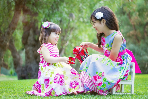 Vestido Niña Circular 3, Y 4 Años Fiusha Envio Gratis | Envío gratis Vestido Niña Circular 3, Y 4 Años Fiusha Envio Gratis | Envío gratis