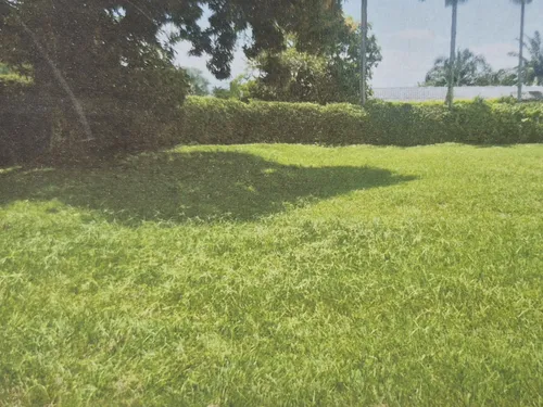 Lote A La Venta En Santagueda