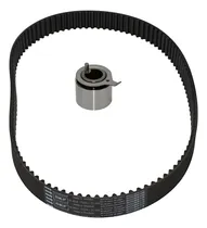 Comprar Kit De Distribución Skf Chevrolet Spark 1.0 8v