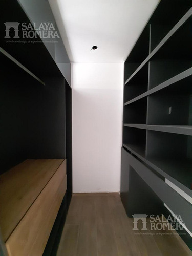 Imagen 6 de 17 de Venta Departamento 2 Ambientes A Estrenar - East - Olivos - Vista Al Rio