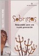 Sobrinas - Silvia Freire