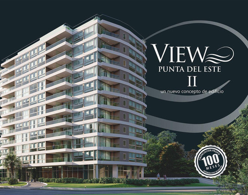 View Punta Del Este Ii Ultimas Unidades En Venta