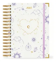 Comprar Bullet Journal Feliz Impresión - Helene
